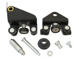 wozek-rolka-drzwi-bocznych-przesuwnych-do-trafic-vivaro-primastar-2001-