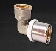 kolano-zaprasowywano-nakretne-gw-20x3-4-k-flex