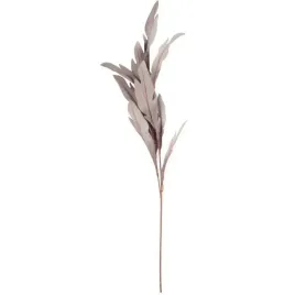 sztuczna-galazka-lisci-ozdobnych-szara-112-cm-dekoracja-kompozycje-stroik