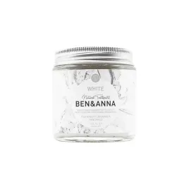 benandanna-naturalna-wybielajaca-pasta-white
