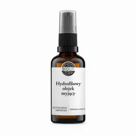 bioup-hydrofilowy-olejek-myjacy-w-szklanej-butelce-50-ml