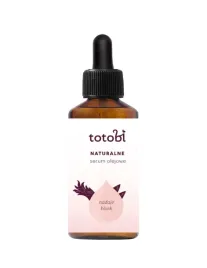 totobi-naturalne-serum-olejowe-na-siersc-dla-psa-30-ml