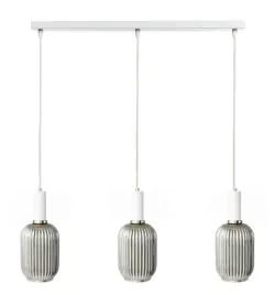 lampa-wiszaca-na-listwie-potrojna-moderna-slim-szklana-grafitowa