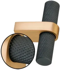galka-meblowa-metis-t-bar-ryflowany-szary-zloto-sruby-schaffner-umetg-gr