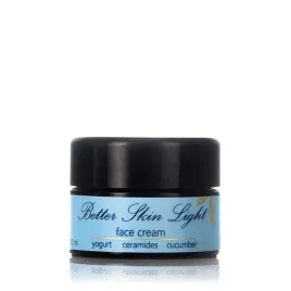 natural-secrets-better-skin-light-krem-nawilzajacy-15-ml