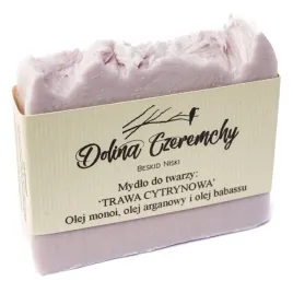 dolina-czeremchy-mydlo-do-twarzy-trawa-cytrynowa