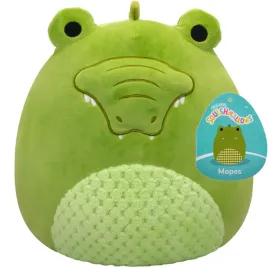 squishmallows-miekka-maskotka-pluszowa-plusz-pluszak-aligator-mopes-30cm