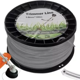 zylka-do-kosy-tnaca-podkaszarki-spalinowej-zbrojona-ostra-kwadrat-3mm-100m