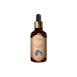 bioolja-olej-z-pestek-sliwek-zimnotloczony-50-ml