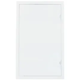 drzwiczki-rewizyjne-rewizja-plastikowe-abs-30-50-325x525-325x525cm