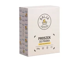 balja-proszek-do-prania-pieluch-wielorazowych-18