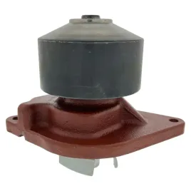 pompa-wody-cummins-6bt