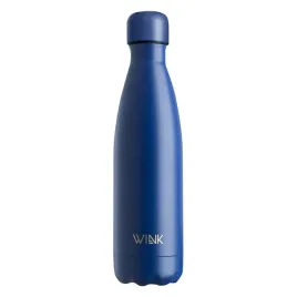 wink-bottle-butelka-termiczna-navy-bez-bpa-500-ml