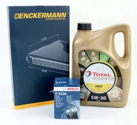 filtry-olej-total5w30-5l-citroen-peugeot-1-6hdi