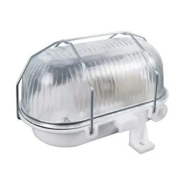 lampa-warsztatowa-kanalowa-e27-klosz-szklany-z-stalowa-oslona-ip54-biala