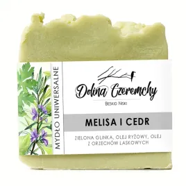 dolina-czeremchy-mydlo-uniwersalne-melisa-i-cedr-90-g