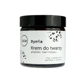 la-le-krem-do-twarzy-dyniowy-gleboko-nawilzajacy