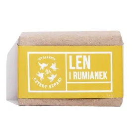 cztery-szpaki-mydlo-len-i-rumianek-110-g
