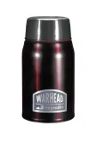 termite-termos-obiadowy-warhead-sliwkowy-750-ml