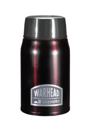 termite-termos-obiadowy-warhead-sliwkowy-750-ml