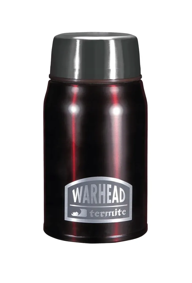 termite-termos-obiadowy-warhead-sliwkowy-750-ml