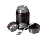 termite-termos-obiadowy-warhead-sliwkowy-750-ml-stan-nowy