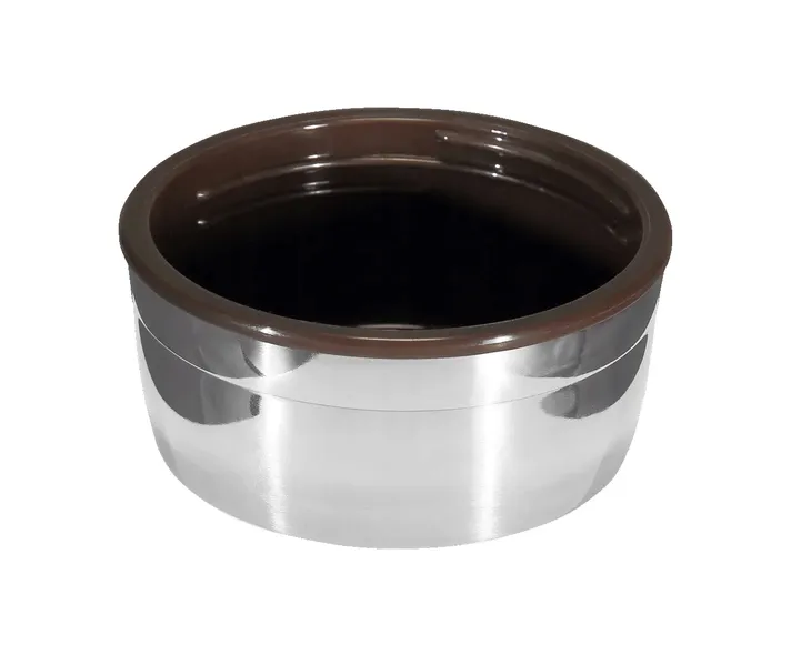 termite-termos-obiadowy-warhead-sliwkowy-750-ml-maksymalne-utrzymanie-ciepla-powyzej-24-h