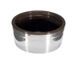 termite-termos-obiadowy-warhead-sliwkowy-750-ml-maksymalne-utrzymanie-ciepla-powyzej-24-h