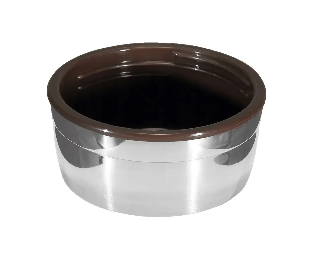 termite-termos-obiadowy-warhead-sliwkowy-750-ml-stan-nowy