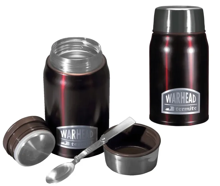 termite-termos-obiadowy-warhead-sliwkowy-750-ml-maksymalne-utrzymanie-zimna-powyzej-24-h