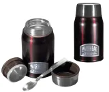 termite-termos-obiadowy-warhead-sliwkowy-750-ml-maksymalne-utrzymanie-zimna-powyzej-24-h