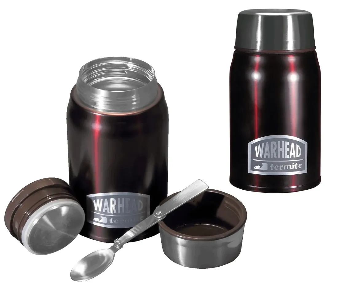termite-termos-obiadowy-warhead-sliwkowy-750-ml
