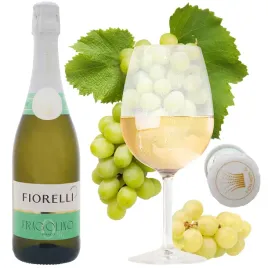 fragolino-fiorelli-bianco-750ml-bezalkoholowe-wino-musujace-z-wloch-piemont