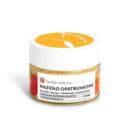 opcja-natura-mazidlo-opatrunkowe-50-ml