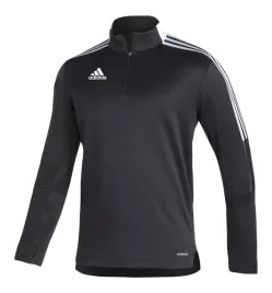 bluza-meska-adidas-tiro-21-training-top-czarna-gh7304-r-s
