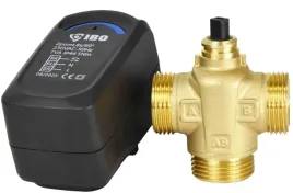 zawor-strefowy-przelaczajacy-3-drogowy-1-cal-dn25-silownik-230v-ibo-mix2