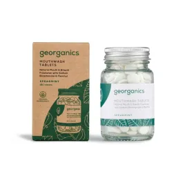 georganics-tabletki-do-plukania-ust-zielona-mieta