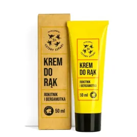 mydlarnia-cztery-szpaki-krem-do-rak-rokitnik-i-bergamotka-50-ml