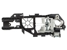 wspornik-mechanizm-klamki-lewej-przod-tyl-do-vw-passat-b6-b7-cc-2005