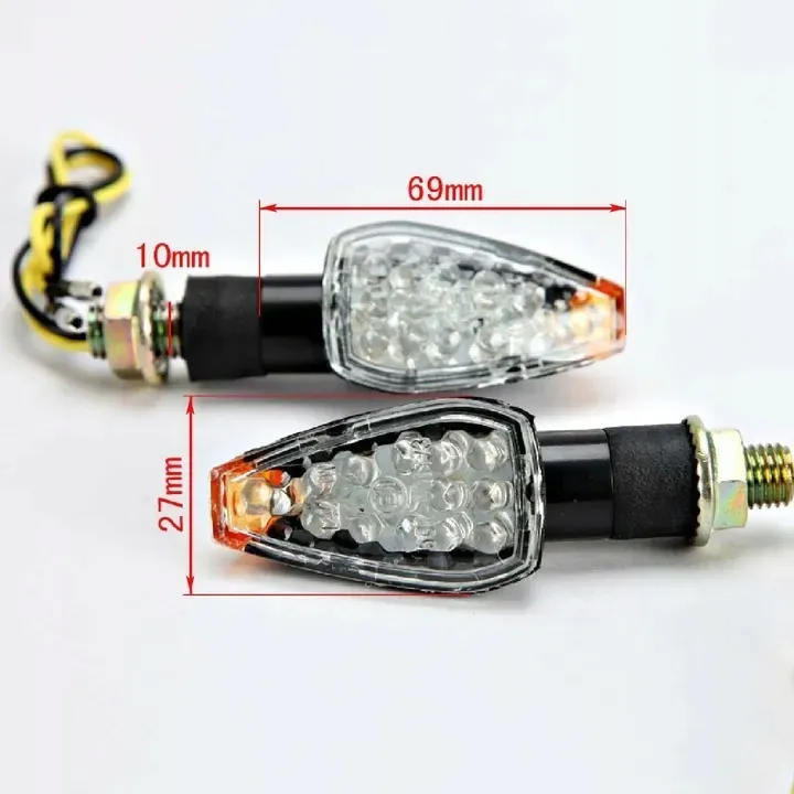 kierunkowskazy-kierunki-strzalki-12led-2-sztuki-e8