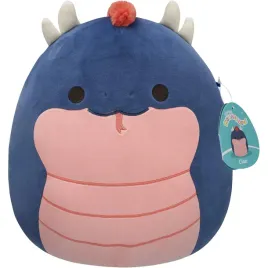 squishmallows-miekka-maskotka-pluszowa-plusz-pluszak-bazyliszek-cian-30cm