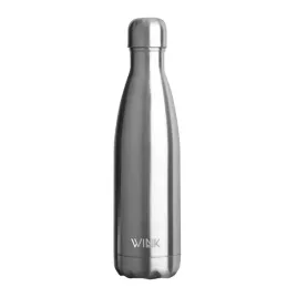 wink-bottle-butelka-termiczna-steel-bez-bpa-500-ml