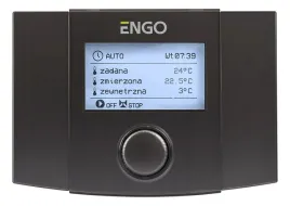 engo-ewt100-regulator-pogodowy-do-sterowania-obiegiem-grzewczym