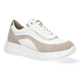 skorzane-polbuty-damskie-sneakersy-pollonus-bialo-bezowe-5-1721-004-40