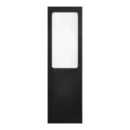 lampka-podszafkowa-led-orno-plana-4w-4000k-czarna-bezdotykowy-wlacznik