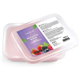 isabellenails-paraffin-mask-parafina-forest-fruit-500-ml