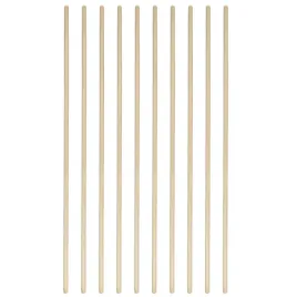 trzon-130-cm-do-miotly-szczotki-sztyl-styl-trzonek-kij-z-gwintem-10-szt