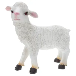 duza-stojaca-owieczka-wielkanocna-owca-baran-baranek-figurka-ozdoba-30-cm