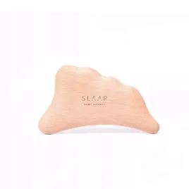 slaap-drewniana-plytka-do-ciala-gua-sha