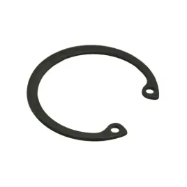 pierscien-segera-w45-pierscien-zabezpieczajacy-wewnetrzny-45mm